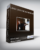 John Carter & Hubert Senters – 4-Day Live Chicago Seminar