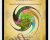 Hypnotic Scripts That Work v7 – John Cerbone