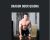 Dragon Door Qigong – John Du Cane