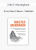 John Fotheringham – Everywhere Chinese – Mandarin