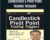 Candlestick & Pivot Point Trading Triggers – John L.Person
