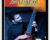 Electric Bass Complete – John Patitucci