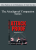 John Perkins & Al Ridenhour & Matt Kovsky – The Attackproof Companion Series