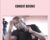 Combat Boxing – John Perkins Guided Chaos