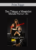John Riggs – Ten Things a Mentalist Should Never Do