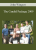 John Wingert – The Candid Package 2009