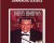 Commercial Classics – Johnny Thompson