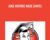 Joke Writing Made Simple – Greg Dean