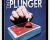 Garrett Thomas -Tiny Plunger – Jon Armstrong and Mathieu Bich
