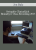 Jon Bale – Swingle’s ClinicalQ & Braindryvr Class Recording 2013