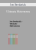 Jon Broderick – Ultimate Metronome