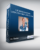 Jon Butcher – Lifebook Mastery Updated Complete Course