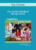 Jon Gabriel – The Gabriel Method Recipe Book