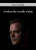 Jon Griffin – Awaken the wealth within