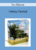 Jon Mercer – Getting Unstuck