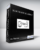 Jon Morrow – Blog Traffic Blueprint