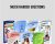 Much Harder Erections – Jon Remington
