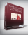 Jonathan Levi – Become a SuperHuman Naturally & Safely Boost Testosterone