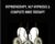 Hypnotherapy, NLP Hypnosis and Complete Mind Therapy – Jonathan Royle