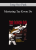 Jong Soo Park – Mastering Tae Kwon Do