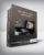 Jonny Elwyn – The Art of Action Editing Pro