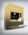 Jordan Belfort – Straight Line Persuasion (Straight Line Persuasion di Jordan Belfort)