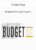 Jordan Page – Budget Boot Camp Program