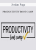 Jordan Page – PRODUCTIVITY BOOT CAMP