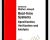 Real-Time Systems Specification Verification And Analysis – Joseph Mathai