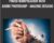 Photo Manipulation With Adobe Photoshop : Amazing Designs – Joseph adam