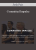 Josh Pais – Committed Impulse