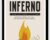 Inferno – Joshua Jay