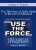 Joshua P. Warren – Use The Force: A Jedi’s Guide to the Law of Attraction