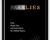 Paralies – Joshua Quinn