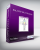 Joy Baker – Balance Your Chakras