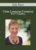 Judy Rees – Clean Language Essentials For Coaches