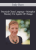 Judy Rees – Practical Clean Language – Metaphor Mastery For Agents Of Change