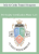 Julie & Cathy Funnel Gorgeous – FG Society Certification Phase 1,2,3