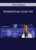 Julie Renee – Beautiful from Inside-Out