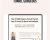 Funnel Gorgeous – Julie Stoian and Cathy Olson