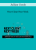 Jullien Gordo – Next Client Next Week