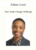 Jullien Gordo – The Career Change Challenge