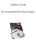Jullien Gordo – The EntrepreNewYear Plan Program