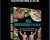 JRD Nutrition System – Jump Rope Dudes