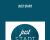 Just Start – Rich Armstrong