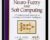 Neuro-Fuzzy And Soft Computing – Jyh and Shing Roger Jang