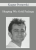 Kacper Postawski – Sleeping Wiz Gold Package