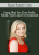 Karen Rauch Carter – Feng Shui for Your Body, Mind, Spirit and Environment
