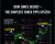 Dow Jones Secret + The Simplest Forex Pips System – Karl Dittmann