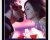 Hooking Up: The Psychology of Sex and Dating – Katherine M. Helm